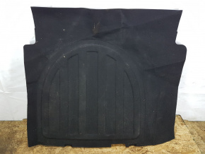 Ковер багажника FORD FLEX 2009-2019 8A8Z7413046AA 00-00011860