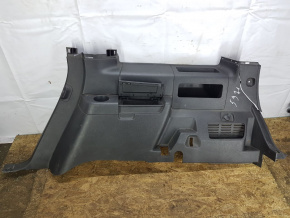 Обшивка арки правая FORD FLEX 2009-2019 8A8Z7431112AB 00-00011978