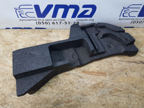 Пенопласт правый SUBARU FORESTER SJ 2014-2018 95086SG020 00-00012549