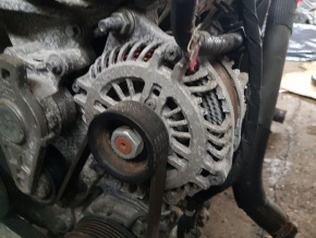 Генератор FORD FLEX 2009-2019 DG1Z10346F