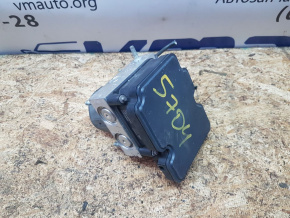 Блок ABS АБС SUBARU FORESTER SJ 2014-2018 2265106452 27536SG000 27596SG000 00-00012287