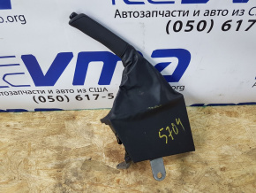 Рычаг стояночного тормоза SUBARU FORESTER SJ 2014-2018 26001SG010 00-00012648