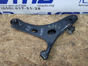 Стойка амортизатора в сборе передняя правая SUBARU FORESTER SJ 2014-2018 20310SG001 00-00012668