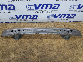 Усилитель заднего бампера SUBARU FORESTER SJ 2014-2018 57711SG0319P 00-00012727