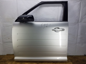 Дверь голая передняя левая FORD FLEX 2009-2019 AA8Z7420125B 00-00011795