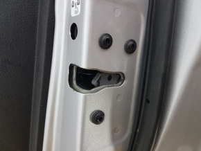 Замок двери задней правой FORD FLEX 2009-2019 CA8Z7426412A 00-00011835