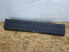 Накладка порога переднего правого FORD FLEX 2009-2019 8A8Z7413208AA 00-00011961