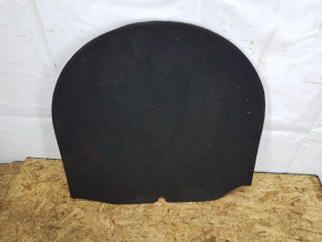 Пол багажника FORD FLEX 2009-2019 8A8Z7445026AA 00-00012052