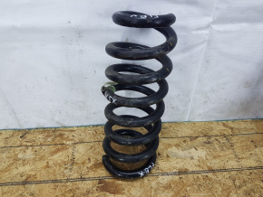 Пружина задняя правая рестайлинг FWD FORD FLEX 2009-2019 DA8Z5560C 00-00012064