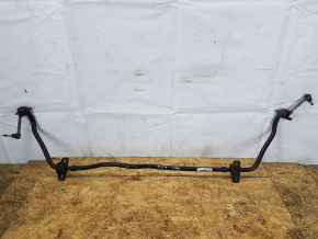 Стабилизатор задний FORD FLEX 2009-2019 BB5Z5A772A 00-00012113