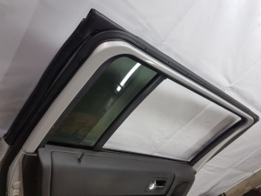 Уплотнитель двери задней левой FORD FLEX 2009-2019 AA8Z7425325B 00-00012155