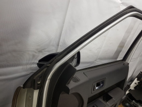 Уплотнитель двери передней правой FORD FLEX 2009-2019 8A8Z7420530B 00-00012158