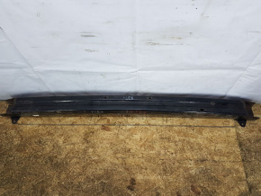 Усилитель заднего бампера FORD FLEX 2009-2019 DE9Z17906A 00-00012182