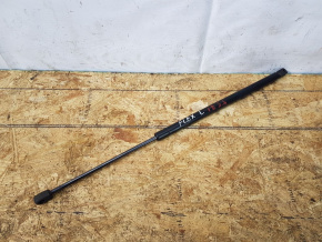 Амортизатор капота левый FORD FLEX 2009-2019 8A8Z16C826B 00-00011743