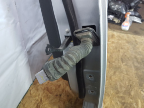 Дверь в сборе задняя левая FORD FLEX 2009-2019 8A8Z7424631A