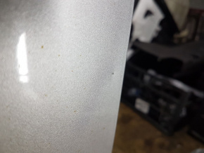 Дверь в сборе задняя правая FORD FLEX 2009-2019 8A8Z7424630A