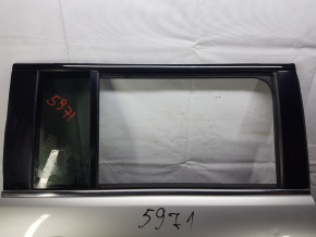 Дверь в сборе задняя правая FORD FLEX 2009-2019 8A8Z7424630A