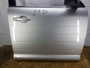 Дверь в сборе передняя правая FORD FLEX 2009-2019 AA8Z7420124A