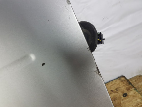 Дверь в сборе передняя правая FORD FLEX 2009-2019 AA8Z7420124A