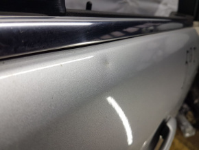 Дверь в сборе передняя правая FORD FLEX 2009-2019 AA8Z7420124A