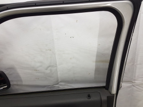 Дверь в сборе передняя правая FORD FLEX 2009-2019 AA8Z7420124A