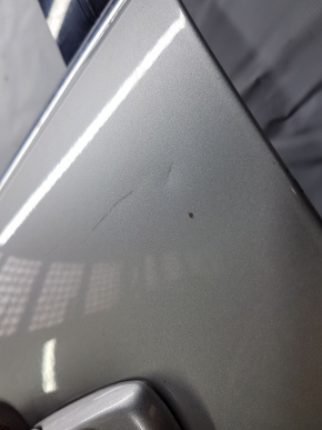 Дверь голая передняя левая FORD FLEX 2009-2019 AA8Z7420125B