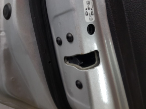 Замок двери задней левой FORD FLEX 2009-2019 CA8Z7426413A 00-00011834