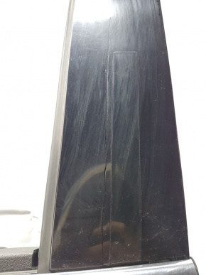 Накладка двери боковая передней левой FORD FLEX 2009-2019 BA8Z7420555BA