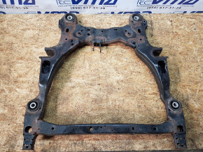 Подрамник передний рестайлинг FORD FLEX 2009-2019 DE9Z5C145E