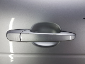 Ручка двери внешняя передняя правая FORD FLEX 2009-2019 7T4Z7822404BBPTM 00-00012093