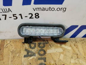 Стоп сигнал рестайлинг FORD FLEX 2009-2019 CA8313A613AA CA8Z13A613A 00-00012129