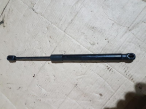 Амортизатор крышки багажника Volkswagen Passat B7 2.5 1.8 USA 2011-2015 561827550B 00-00001630