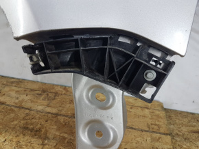 Кронштейн крыла переднего правого FORD FLEX 2009-2019 DG1Z16A142A 00-00011892