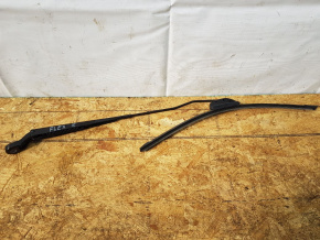 Поводок дворника правый FORD FLEX 2009-2019 8A8Z17526B 00-00012027