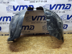 Подкрылок передний левый FORD FLEX 2009-2019 8A8Z16103A 00-00012034