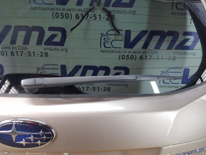 Поводок дворника заднего SUBARU FORESTER SJ 2014-2018 86532SC080 00-00012567