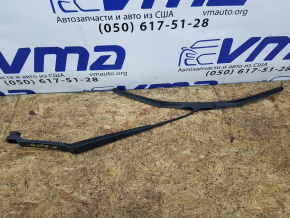 Поводок дворника левого SUBARU FORESTER SJ 2014-2018 86532SG010 00-00012568