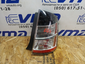 Фонарь правый Toyota PRIUS 20 2004-2005 8155147071 00-00018413