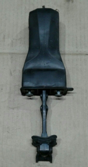 Ограничитель двери зад лев Volkswagen Passat B7 2.5 1.8 USA 2011-2015 561837249B 00-00001804