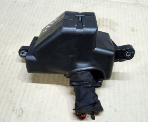 Блок предохранителей подкапотный Volkswagen Passat B7 2.5 1.8 USA 2011-2015