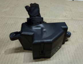 Блок предохранителей подкапотный Volkswagen Passat B7 2.5 1.8 USA 2011-2015