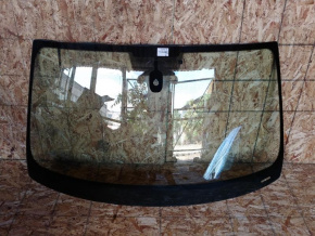 Стекло лобовое Volkswagen TOUAREG II 2010-2018 PILKINGTON 7P6845099BCNVB 7P6845099DNVB 7P6845099MNVB 00-00017893