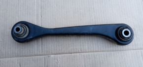 Тяга поперечная зад прав Volkswagen Passat B7 2.5 1.8 USA 2011-2015 7N0501530 00-00001956