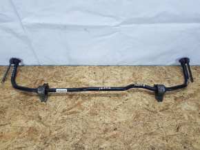 Стабилизатор передний Volkswagen Jetta VI 2.0 162 CBPA 2011-2018 5C0411303 00-00002115