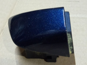 Заглушка внешней ручки зад прав Volkswagen Passat B7 2.5 1.8 USA 2011-2015 1K8839168BGRU 00-00001692