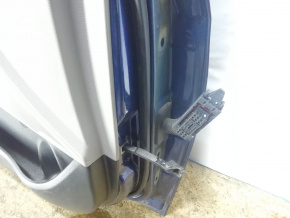 Ограничитель передней левой двери HYUNDAI SONATA LF 15- G4KJ 2015-2017 79380C1010 00-00005651