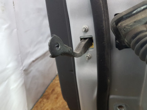 Ограничитель двери задней левой FORD FLEX 2009-2019 AA8Z7427204A 00-00011989