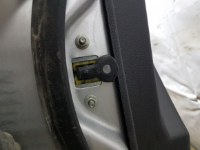 Ограничитель двери передней правой FORD FLEX 2009-2019 AA8Z7423552A 00-00011992