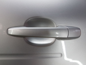 Ручка двери внешняя задняя левая FORD FLEX 2009-2019 7T4Z7822404BBPTM 00-00012087