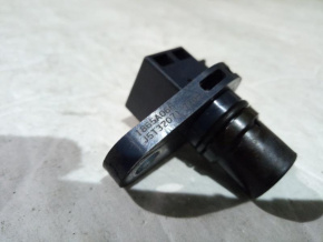 Датчик положения распредвала Mitsubishi Outlander XL 4B12 2006-2014 1865A066